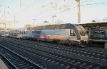 NJT 4500